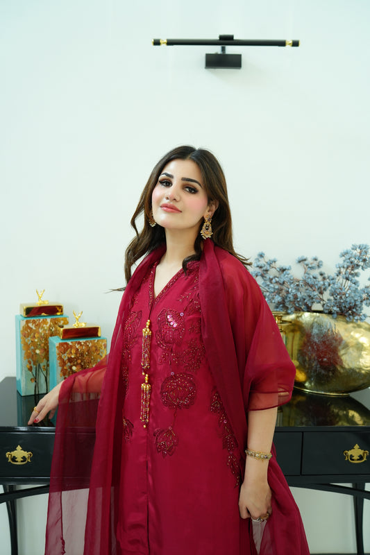Hania