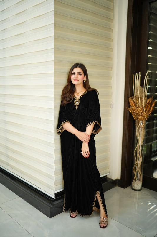 Ayesha